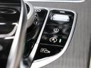C43 4マチッククーペ レーダーSP 黒革 ヒーター パノラマSR ナビTV ブルメS Carplay Bカメ HUD LEDヘッドライト 自動Rゲート AMGスタイリング AMGエグゾースト AMG19インチAW 2年保証(45枚目)