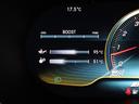 C43 4マチッククーペ レーダーSP 黒革 ヒーター パノラマSR ナビTV ブルメS Carplay Bカメ HUD LEDヘッドライト 自動Rゲート AMGスタイリング AMGエグゾースト AMG19インチAW 2年保証(47枚目)