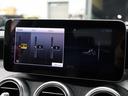 C43 4マチッククーペ レーダーSP 黒革 ヒーター パノラマSR ナビTV ブルメS Carplay Bカメ HUD LEDヘッドライト 自動Rゲート AMGスタイリング AMGエグゾースト AMG19インチAW 2年保証(48枚目)