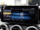 C43 4マチッククーペ レーダーSP 黒革 ヒーター パノラマSR ナビTV ブルメS Carplay Bカメ HUD LEDヘッドライト 自動Rゲート AMGスタイリング AMGエグゾースト AMG19インチAW 2年保証(49枚目)