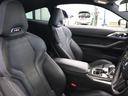 M4クーペ コンペティション M xDrive 現行 パーキング&ドライブングA 黒革 ベンチレーター 純正ナビTV harman/kardon 360カメラ カーボンインテリア Mブレーキシステム Mエアロ M19&20インチAW 2年保証付(24枚目)