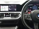 M4クーペ コンペティション M xDrive 現行 パーキング&ドライブングA 黒革 ベンチレーター 純正ナビTV harman/kardon 360カメラ カーボンインテリア Mブレーキシステム Mエアロ M19&20インチAW 2年保証付(27枚目)