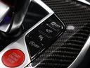 M4クーペ コンペティション M xDrive 現行 パーキング&ドライブングA 黒革 ベンチレーター 純正ナビTV harman/kardon 360カメラ カーボンインテリア Mブレーキシステム Mエアロ M19&20インチAW 2年保証付(44枚目)