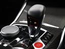 M4クーペ コンペティション M xDrive 現行 パーキング&ドライブングA 黒革 ベンチレーター 純正ナビTV harman/kardon 360カメラ カーボンインテリア Mブレーキシステム Mエアロ M19&20インチAW 2年保証付(46枚目)