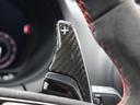 ベースグレード　ＲＳデザインＰＫＧ　ＡＤＶキー　Ａｕｄｉマグネティックライド　マトリクスＬＥＤライト　　黒革　純正ＭＭＩナビ　Ｂａｎｇ＆Ｏｌｕｆｓｅｎ　Ｂカメラ　アルミニウムスタイリングＰＫＧ　純正１９ＡＷ　２年保証（31枚目）