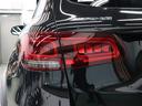 GLC63 S 4マチック+ コンフォート&ナイトPKG 後期 黒革 パノラマR ブルメS ナビTV 360カメラ エアバランスP エナジャイジングPKG ドライブコントロールスイッチ HUD パフォEX LEDヘッド 2年保証付(34枚目)