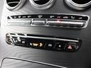GLC63 S 4マチック+ コンフォート&ナイトPKG 後期 黒革 パノラマR ブルメS ナビTV 360カメラ エアバランスP エナジャイジングPKG ドライブコントロールスイッチ HUD パフォEX LEDヘッド 2年保証付(39枚目)