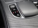 GLC63 S 4マチック+ コンフォート&ナイトPKG 後期 黒革 パノラマR ブルメS ナビTV 360カメラ エアバランスP エナジャイジングPKG ドライブコントロールスイッチ HUD パフォEX LEDヘッド 2年保証付(40枚目)