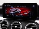 GLC63 S 4マチック+ コンフォート&ナイトPKG 後期 黒革 パノラマR ブルメS ナビTV 360カメラ エアバランスP エナジャイジングPKG ドライブコントロールスイッチ HUD パフォEX LEDヘッド 2年保証付(46枚目)