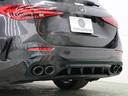 Ｃ４３　４マチック　１オナ　黒革　ベンチレーター　パノラマＳＲ　純正ナビ　フルセグ　ブルメスターＳ　ＨＵＤ　３６０カメラ　ＡＭＧサスペンション　ＡＭＧリアルパフォーマンスサウンド　ＡＭＧエアロ＆１９インチＡＷ　２年保証付（41枚目）
