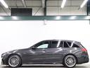 Ｃ４３　４マチック　１オナ　黒革　ベンチレーター　パノラマＳＲ　純正ナビ　フルセグ　ブルメスターＳ　ＨＵＤ　３６０カメラ　ＡＭＧサスペンション　ＡＭＧリアルパフォーマンスサウンド　ＡＭＧエアロ＆１９インチＡＷ　２年保証付（42枚目）
