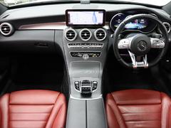 ǯãڤפޤˤϡɥۥ磻Ȥۿåɥ쥶ȤȤȤ߹碌夤ʷϵΤ֤Ǥ 2