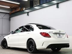 ԣգκ߸˼ξĺͭ񤦸¤ޤǺܺ߸ˤƼ¿¤ޤΤǡ٤䤤碌 5