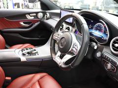 ǯݾڡңӣСֳסѥΥޣҡʥӣԣ֥֡ӡץ쥤Х¥顿Х󥹣Сإåɥåףġѡȥ˥ạ̊ţĥإåɥ饤ȡ󡿣®ԡ 6