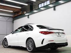 ԣգκ߸˼ξĺͭ񤦸¤ޤǺܺ߸ˤƼ¿¤ޤΤǡ٤䤤碌 3