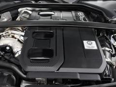 ͣǤΥץߥ५濴Ȥ饤ʥåפǤֳءפ⣷ʬѴֳɣáפ֤ǣʬιΩϤ˸¤ޤŹԤƤޤ 5