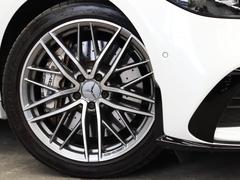 ̵֤ǯݾڤפޤݾƤˤʤľܤŹޤǤ䤤碌 6