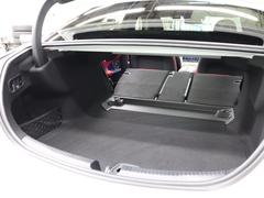 Ǽ֤飳ǯ֡ǯ̵򴹥ӥ֤פޤ򴹤κݤˤ̵Ǽ֡ܥݥޡƥʥ󥹤»ܡĹʾ֤Ǥĺޤ 7