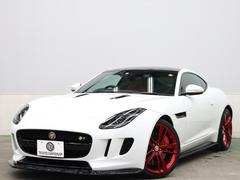 ǯƥףҥڤפޤˤϥݥꥹۥ磻Ȥۿäʥեब͵ΥݡĥڤǤ 7