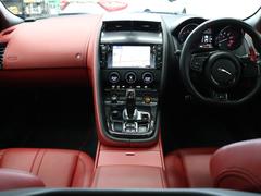 ԣգκ߸˼ξĺͭ񤦸¤ޤǺܺ߸ˤƼ¿¤ޤΤǡ٤䤤碌 4