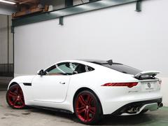 ֳס饹ҡʥӡԣ֡ͣɡǯݾڡ¥顿£衿ѥХ֡ѥ󥰡ȣɣĥإåɥ饤ȡƯҥȡåɥѡѥɥ륷եȡ 5