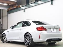 ԣգκ߸˼ξĺͭ񤦸¤ޤǺܺ߸ˤƼ¿¤ޤΤǡ٤䤤碌 5