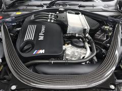 ͣǤΥץߥ५濴Ȥ饤ʥåפǤֳءפ⣷ʬѴֳɣáפ֤ǣʬιΩϤ˸¤ޤŹԤƤޤ 7