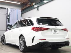 �ԣգ�������κ߸˼�ξ�������ĺ��������ͭ�񤦸�¤��ޤ�����Ǻܺ߸ˤ�Ƽ�����¿����¤��ޤ��Τǡ�������٤��䤤��碌�������� 5