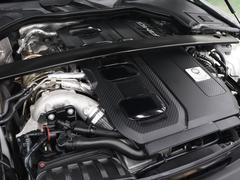 ���ͣǤ�����Υץ�ߥ��५�����濴�Ȥ����饤��ʥåפǤ������������ֳ����ءפ�����⣷ʬ���Ѵ����ֳ����ɣáפ��֤ǣ���ʬ�ι�Ω�Ϥ˸�¤��ޤ���������Ź���Ԥ����Ƥ���ޤ��� 7