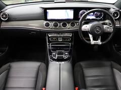 ��������ǯ�����ţ����������פ��ޤ������������ˤϥ��֥��ǥ�����֥�å����ۿ���������夤��ʷ�ϵ��Τ��֤Ǥ��� 4