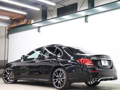 �ԣգ�������κ߸˼�ξ�������ĺ��������ͭ�񤦸�¤��ޤ�����Ǻܺ߸ˤ�Ƽ�����¿����¤��ޤ��Τǡ�������٤��䤤��碌�������� 5