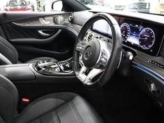 �ţأá��ңӣС����ס��ѥΥ�ޣӣҡ��ҡ������������顼���ޥå������������ʥߥå������ȡ��ʥӣԣ֡��֥�᥹�������������᡿�����Х�󥹣С��ȣգġ���ư�ȥ�󥯡��եåȥ����ץʡ����̣ţĥ饤�� 6