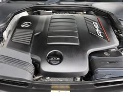 ���ͣǤ�����Υץ�ߥ��५�����濴�Ȥ����饤��ʥåפǤ������������ֳ����ءפ�����⣷ʬ���Ѵ����ֳ����ɣáפ��֤ǣ���ʬ�ι�Ω�Ϥ˸�¤��ޤ���������Ź���Ԥ����Ƥ���ޤ��� 7