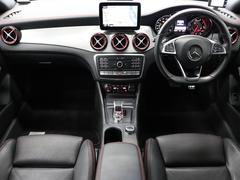 ��������ǯ�����ạ̃��������塼�ƥ��󥰥֥졼���������פ��ޤ��������ֿ��Υ����⥹�֥�å��Ȥʤ�ޤ��� 2