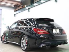 �ԣգ�������κ߸˼�ξ�������ĺ��������ͭ�񤦸�¤��ޤ�����Ǻܺ߸ˤ�Ƽ�����¿����¤��ޤ��Τǡ�������٤��䤤��碌�������� 5