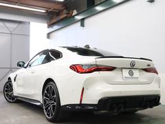 �ԣգ�������κ߸˼�ξ�������ĺ��������ͭ�񤦸�¤��ޤ�����Ǻܺ߸ˤ�Ƽ�����¿����¤��ޤ��Τǡ�������٤��䤤��碌�������� 5