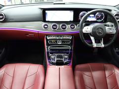 ��������ǯ�����ạ̃ӣ����������פ��ޤ������������ˤϥ��֥��ǥ�����֥�å����ۿ���������夤��ʷ�ϵ��Τ��֤Ǥ��� 2