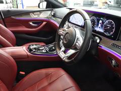 �ֳס������ʥߥå������ȡ�����롼�ա������ʥӣԣ֡��֥�᥹���ӡ�����������顡�ã�����������ãá���ư�ҥ����ȡ����ͣǥ����ڥ󥷥�󡡣��ͣǥ����������ȡ����ͣǥ�������������������� 6