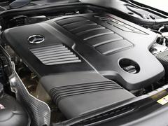 ���ͣǤ�����Υץ�ߥ��५�����濴�Ȥ����饤��ʥåפǤ������������ֳ����ءפ�����⣷ʬ���Ѵ����ֳ����ɣáפ��֤ǣ���ʬ�ι�Ω�Ϥ˸�¤��ޤ���������Ź���Ԥ����Ƥ���ޤ��� 7