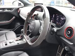 �ңӥǥ�����Уˣǡ����ģ֥������������ޥ��ͥƥ��å��饤�ɡ����ס������ͣͣɥʥӡ��£�����ϣ�������¥���顡�ޥȥꥯ���̣ţĥ饤�ȡ�����ߥ˥��ॹ������󥰣Уˣǡ������������ס���ǯ�ݾ� 6