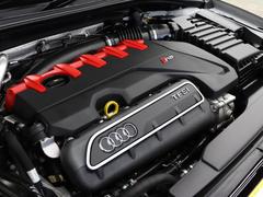 ���ͣǤ�����Υץ�ߥ��५�����濴�Ȥ����饤��ʥåפǤ������������ֳ����ءפ�����⣷ʬ���Ѵ����ֳ����ɣáפ��֤ǣ���ʬ�ι�Ω�Ϥ˸�¤��ޤ���������Ź���Ԥ����Ƥ���ޤ��� 7