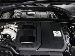 ���ͣǤ�����Υץ�ߥ��५�����濴�Ȥ����饤��ʥåפǤ������������ֳ����ءפ�����⣷ʬ���Ѵ����ֳ����ɣáפ��֤ǣ���ʬ�ι�Ω�Ϥ˸�¤��ޤ���������Ź���Ԥ����Ƥ���ޤ��� 7