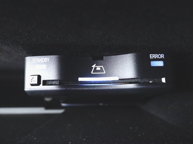 Cクラス C220 d アバンギャルド リアアクスルステアリング AMGライン ベーシックパッケージ Bluetooth接続 ETC LEDヘッドライト TV アイドリングストップ クルーズコントロール コネクテッド機能 サイドカメラ シートヒーター トランクスルー(10枚目)