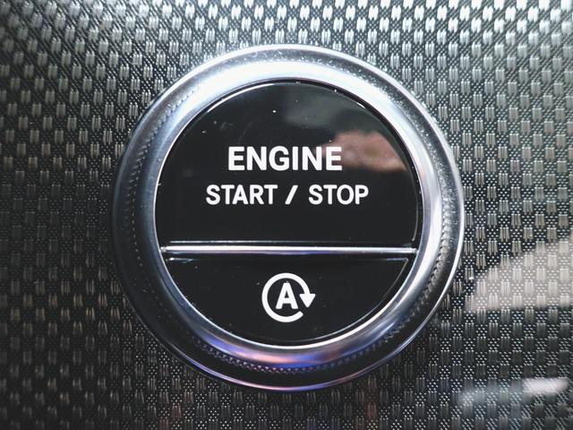 Cクラス C220 d アバンギャルド リアアクスルステアリング AMGライン ベーシックパッケージ Bluetooth接続 ETC LEDヘッドライト TV アイドリングストップ クルーズコントロール コネクテッド機能 サイドカメラ シートヒーター トランクスルー(15枚目)