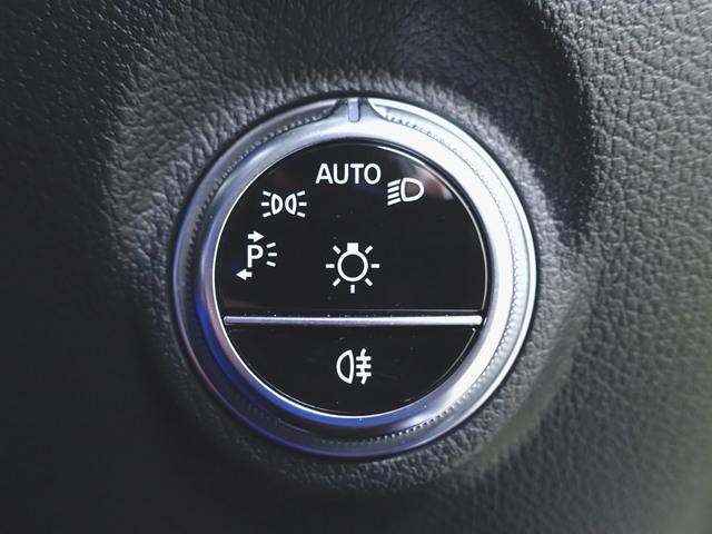 Cクラス C220 d アバンギャルド リアアクスルステアリング AMGライン ベーシックパッケージ Bluetooth接続 ETC LEDヘッドライト TV アイドリングストップ クルーズコントロール コネクテッド機能 サイドカメラ シートヒーター トランクスルー(18枚目)