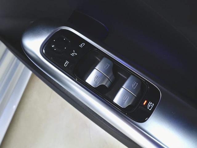 Cクラス C220 d アバンギャルド リアアクスルステアリング AMGライン ベーシックパッケージ Bluetooth接続 ETC LEDヘッドライト TV アイドリングストップ クルーズコントロール コネクテッド機能 サイドカメラ シートヒーター トランクスルー(20枚目)