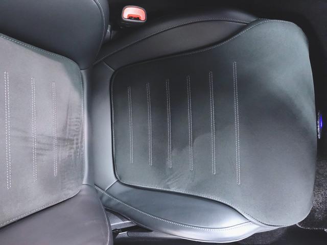 Cクラス C220 d アバンギャルド リアアクスルステアリング AMGライン ベーシックパッケージ Bluetooth接続 ETC LEDヘッドライト TV アイドリングストップ クルーズコントロール コネクテッド機能 サイドカメラ シートヒーター トランクスルー(21枚目)