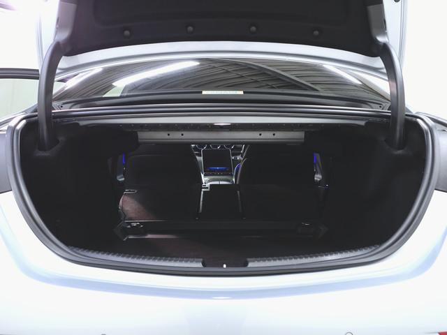 Cクラス C220 d アバンギャルド リアアクスルステアリング AMGライン ベーシックパッケージ Bluetooth接続 ETC LEDヘッドライト TV アイドリングストップ クルーズコントロール コネクテッド機能 サイドカメラ シートヒーター トランクスルー(28枚目)