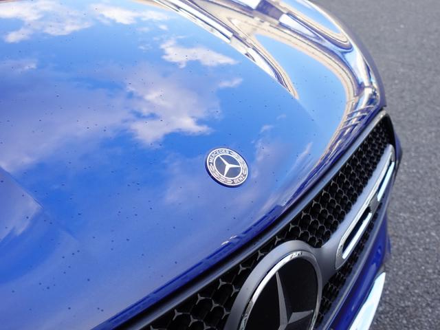 GLC GLC220 d 4マチック クーペ AMGラインパッケージ ドライバーズパッケージ AMGライン Bluetooth接続 ETC LEDヘッドライト TV アイドリングストップ クルーズコントロール コネクテッド機能 サイドカメラ(6枚目)