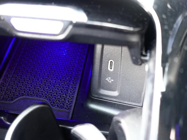 GLC GLC220 d 4マチック クーペ AMGラインパッケージ ドライバーズパッケージ AMGライン Bluetooth接続 ETC LEDヘッドライト TV アイドリングストップ クルーズコントロール コネクテッド機能 サイドカメラ(20枚目)